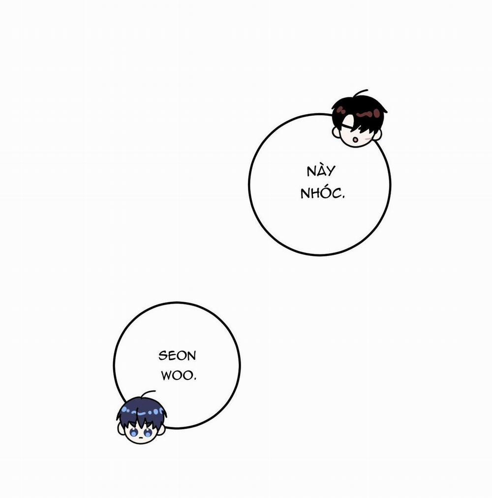 Over The Paradise 20 trang 52