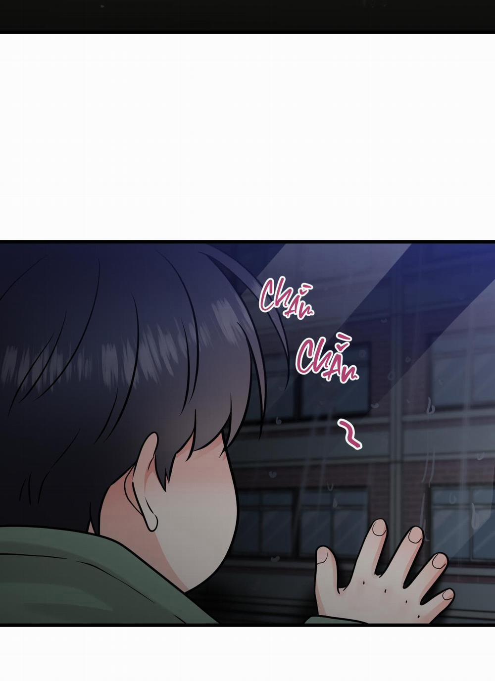 Over The Paradise 20 trang 60