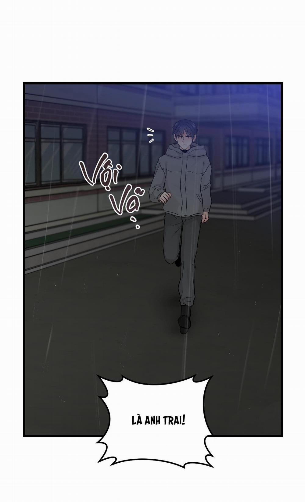 Over The Paradise 20 trang 62