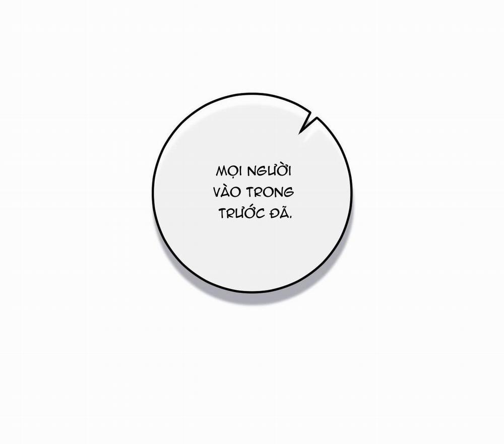 Over The Paradise 20 trang 68