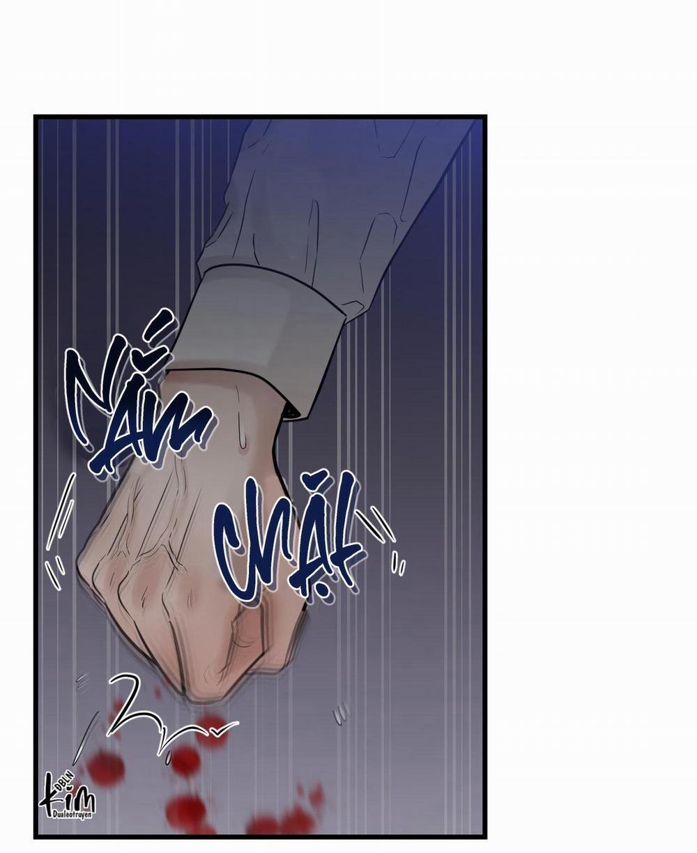 Over The Paradise 20 trang 7