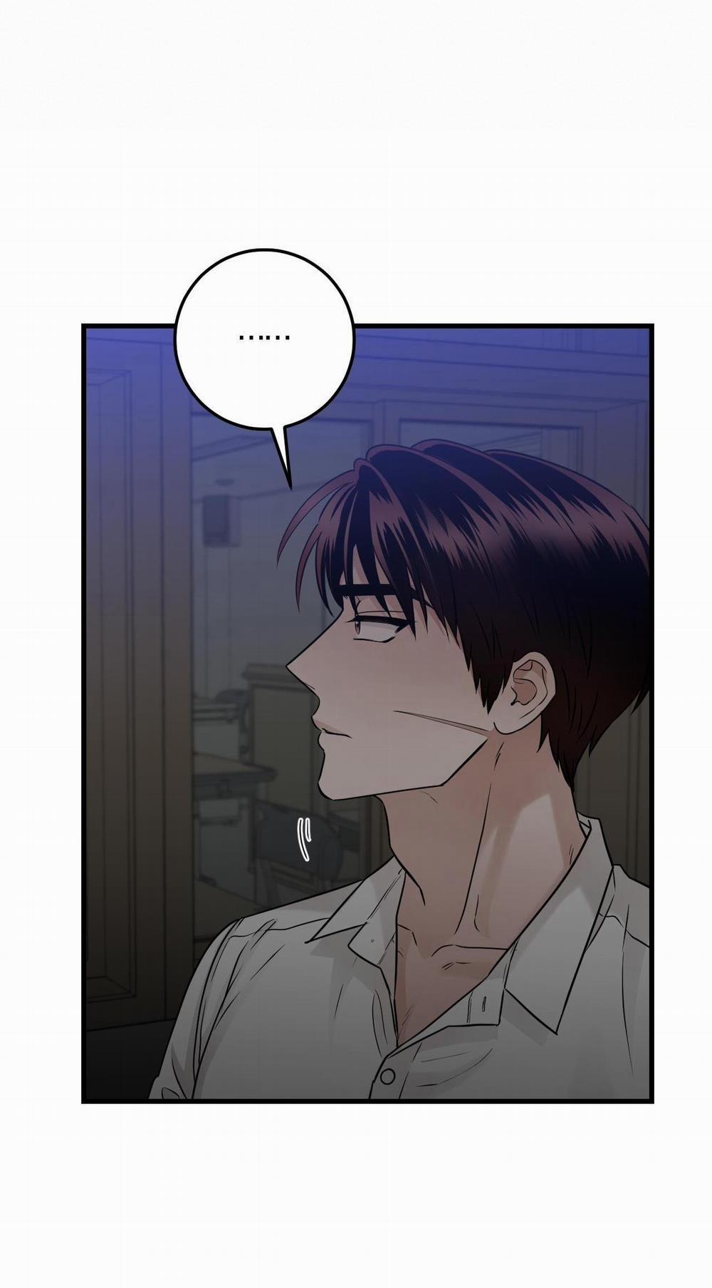 Over The Paradise 20 trang 70