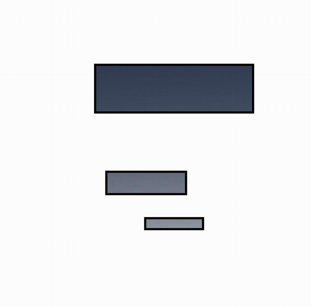 Over The Paradise 21 trang 41