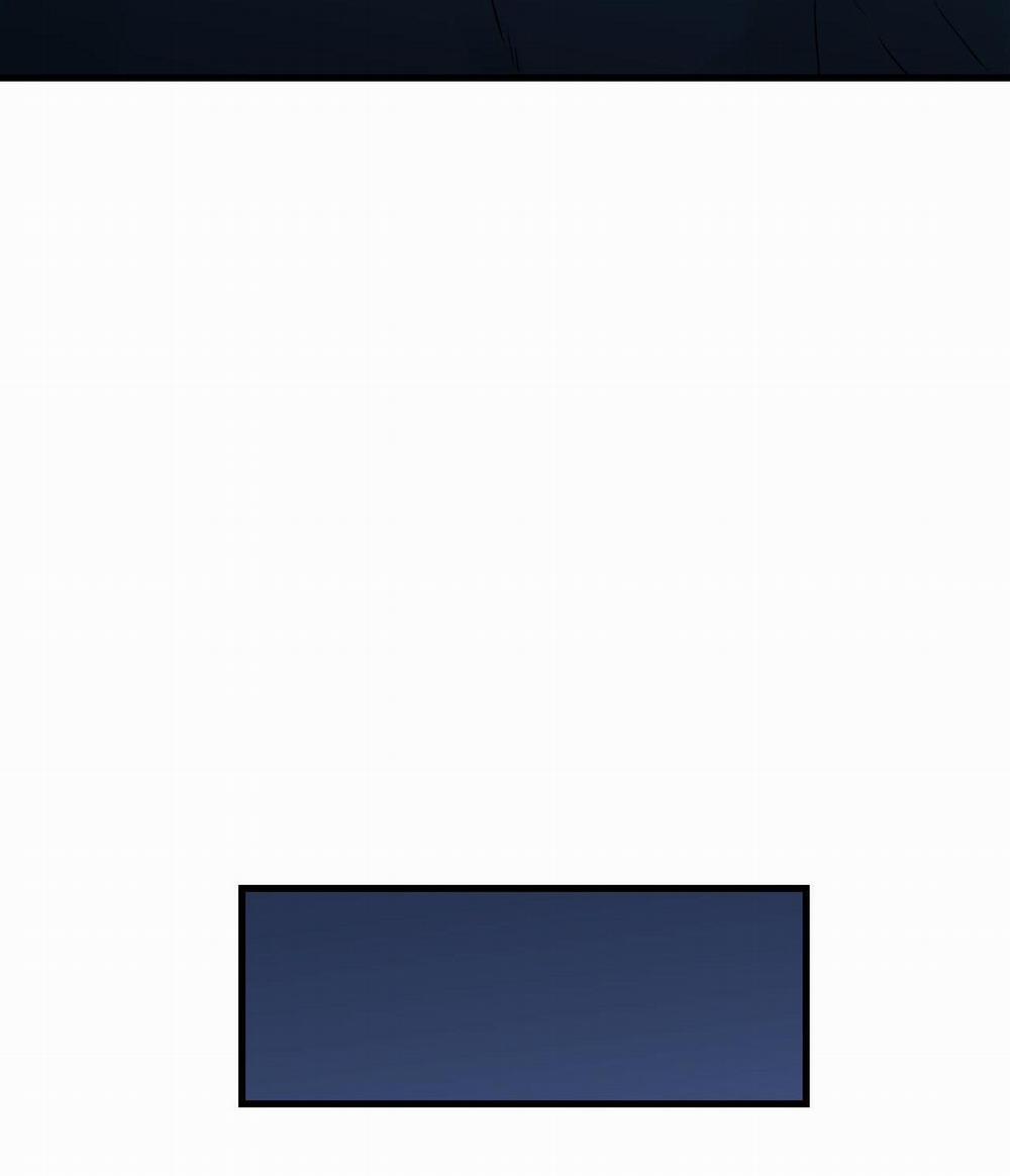 Over The Paradise 21 trang 69