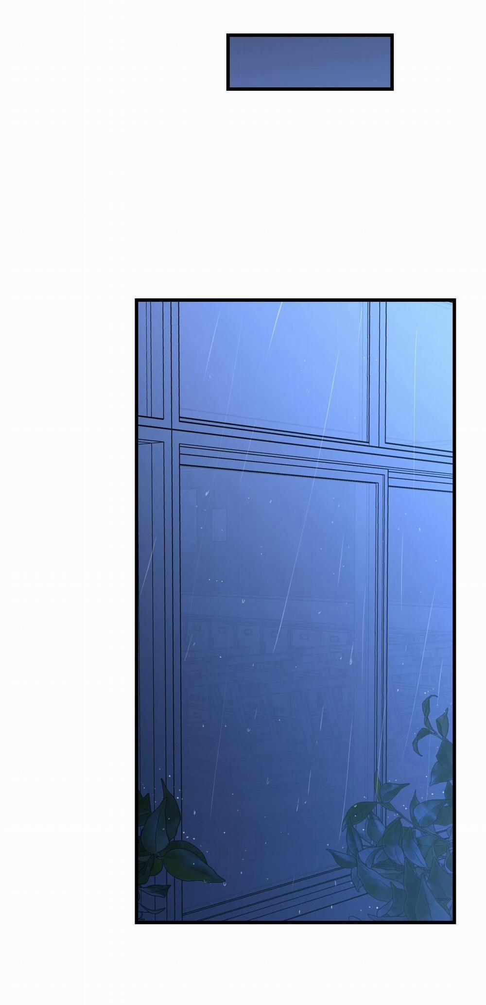 Over The Paradise 21 trang 70