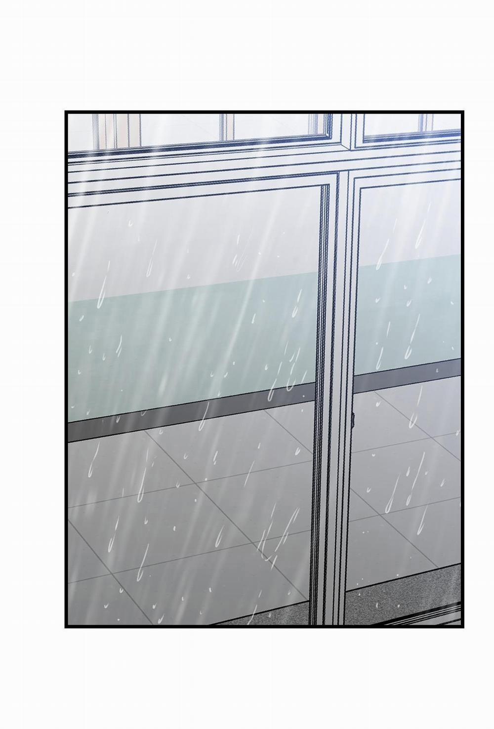 Over The Paradise 22 trang 13