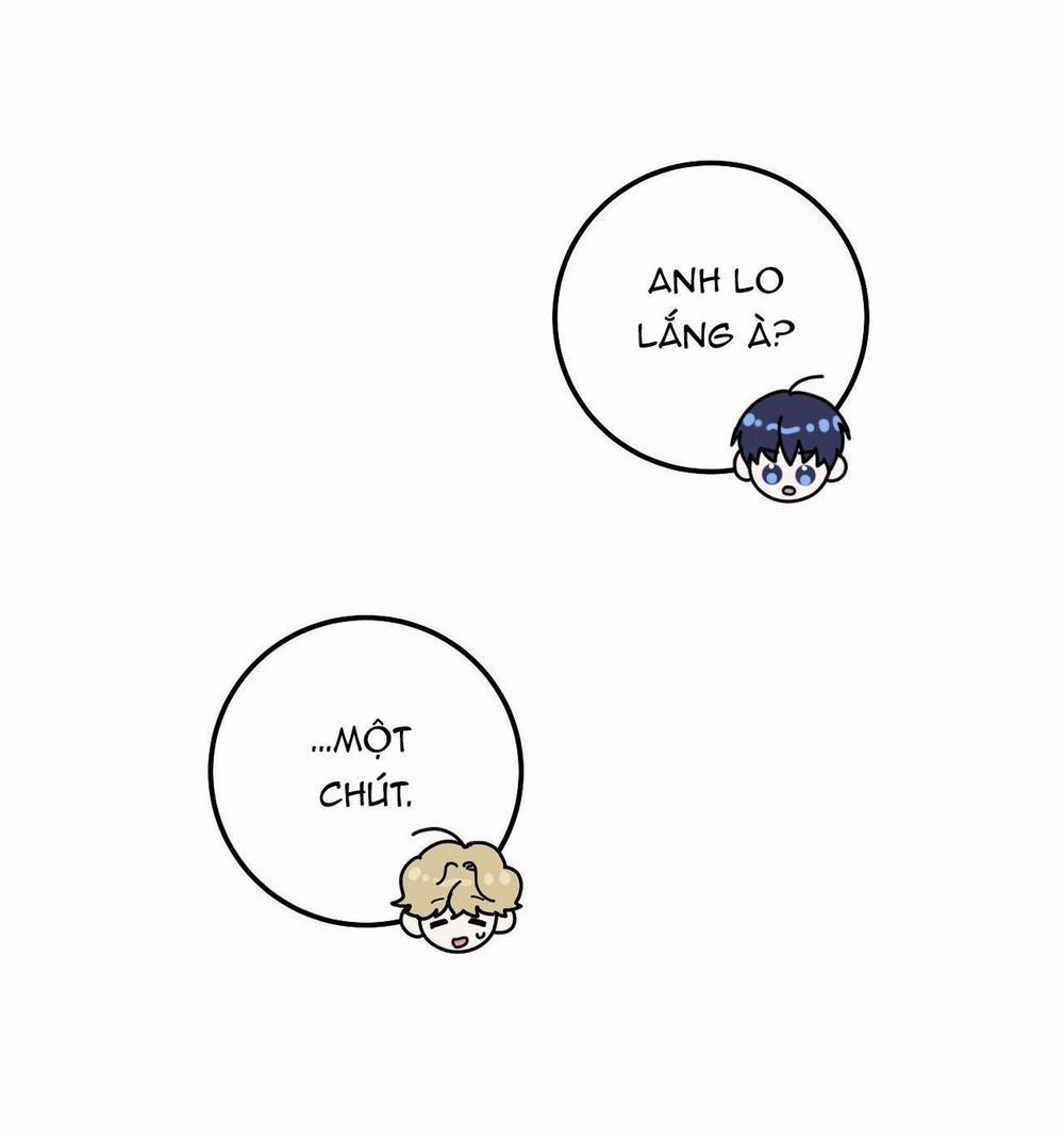 Over The Paradise 22 trang 22