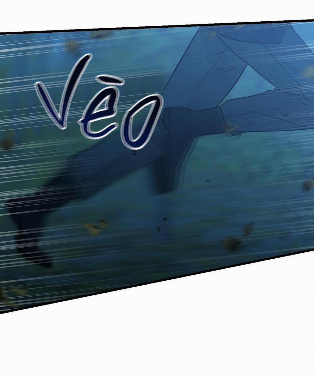 Over The Paradise 22 trang 33