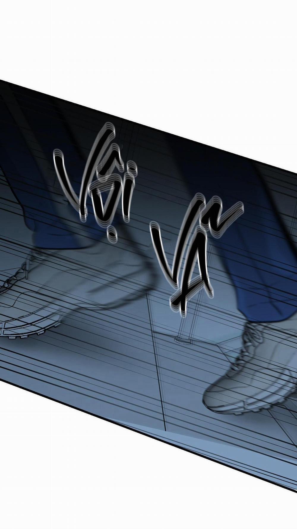 Over The Paradise 22 trang 50