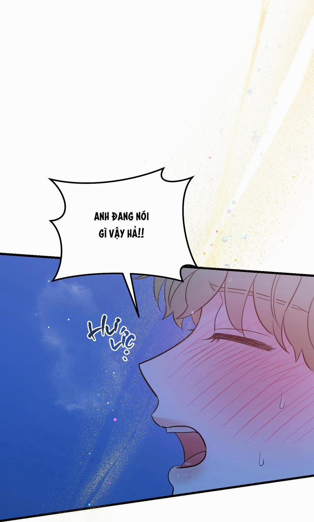 Over The Paradise 24 trang 15