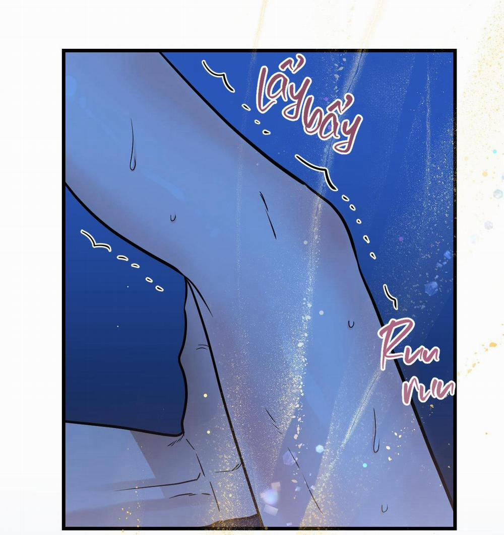 Over The Paradise 24 trang 19