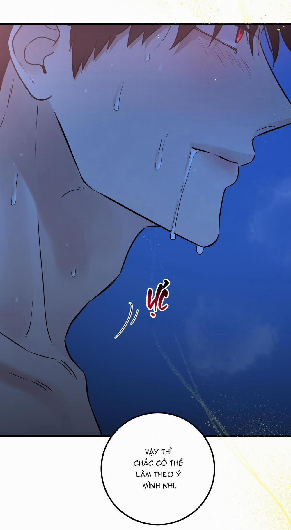 Over The Paradise 24 trang 3