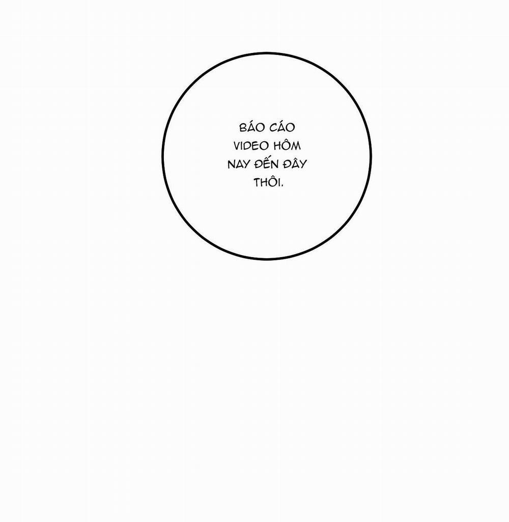 Over The Paradise 24 trang 53