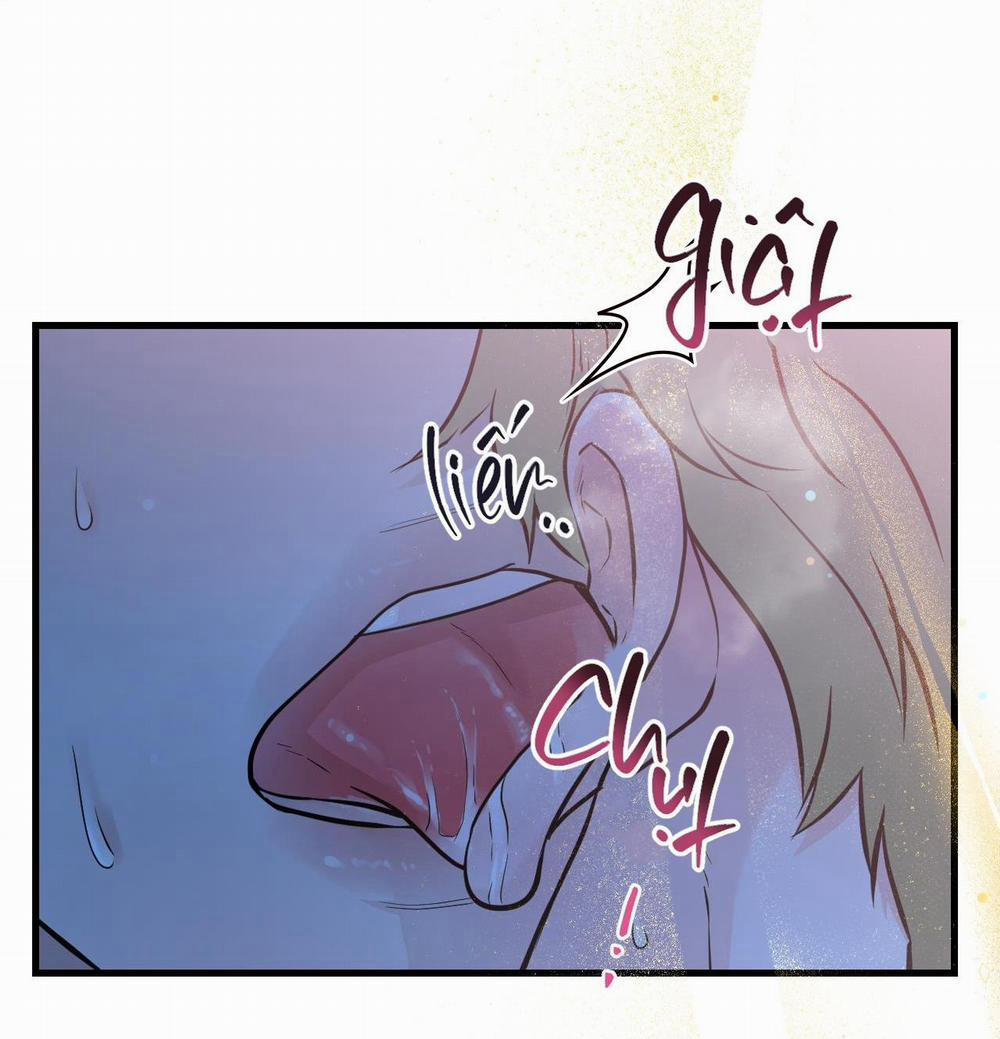 Over The Paradise 24 trang 6