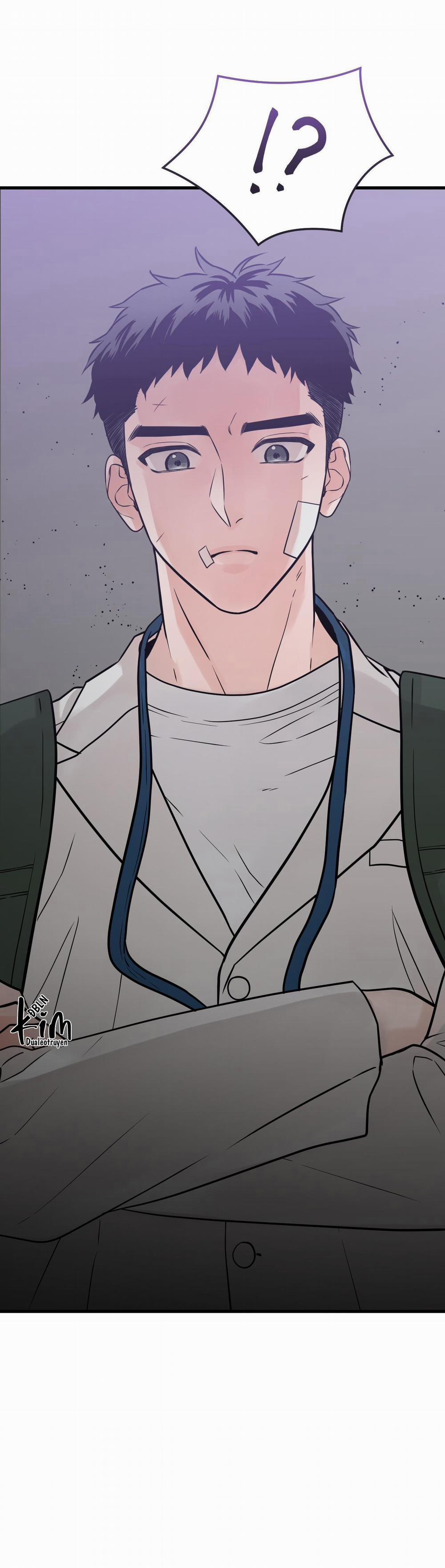 Over The Paradise 25 trang 2