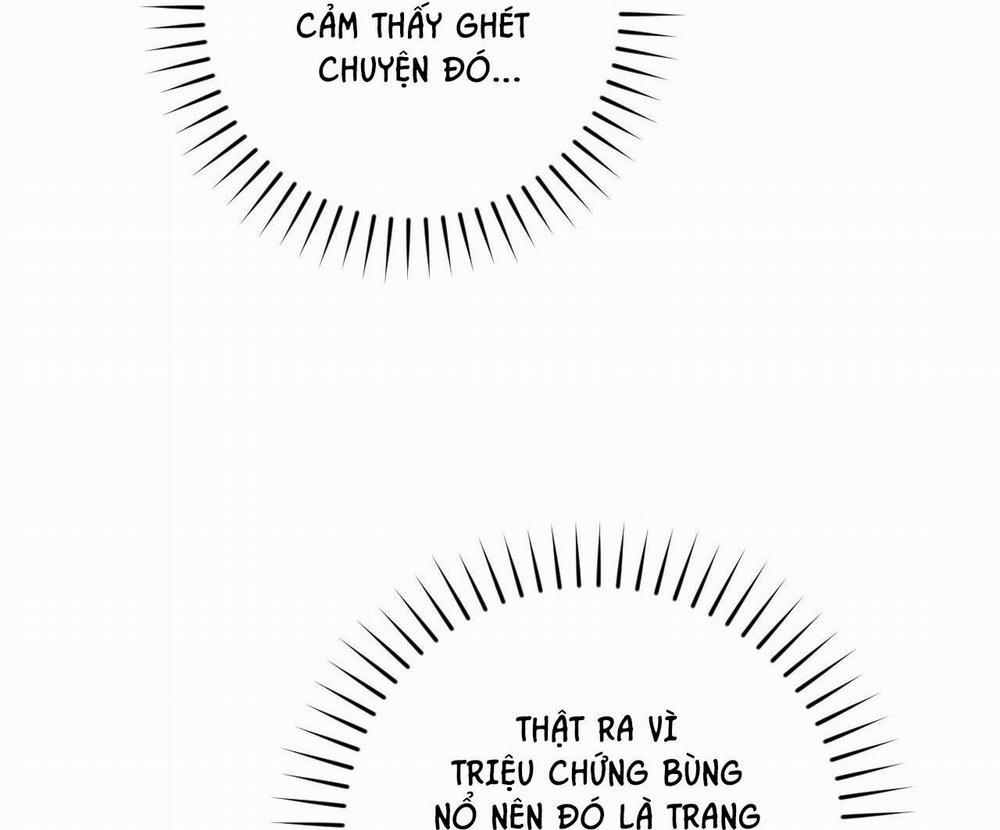 Over The Paradise 25 trang 60