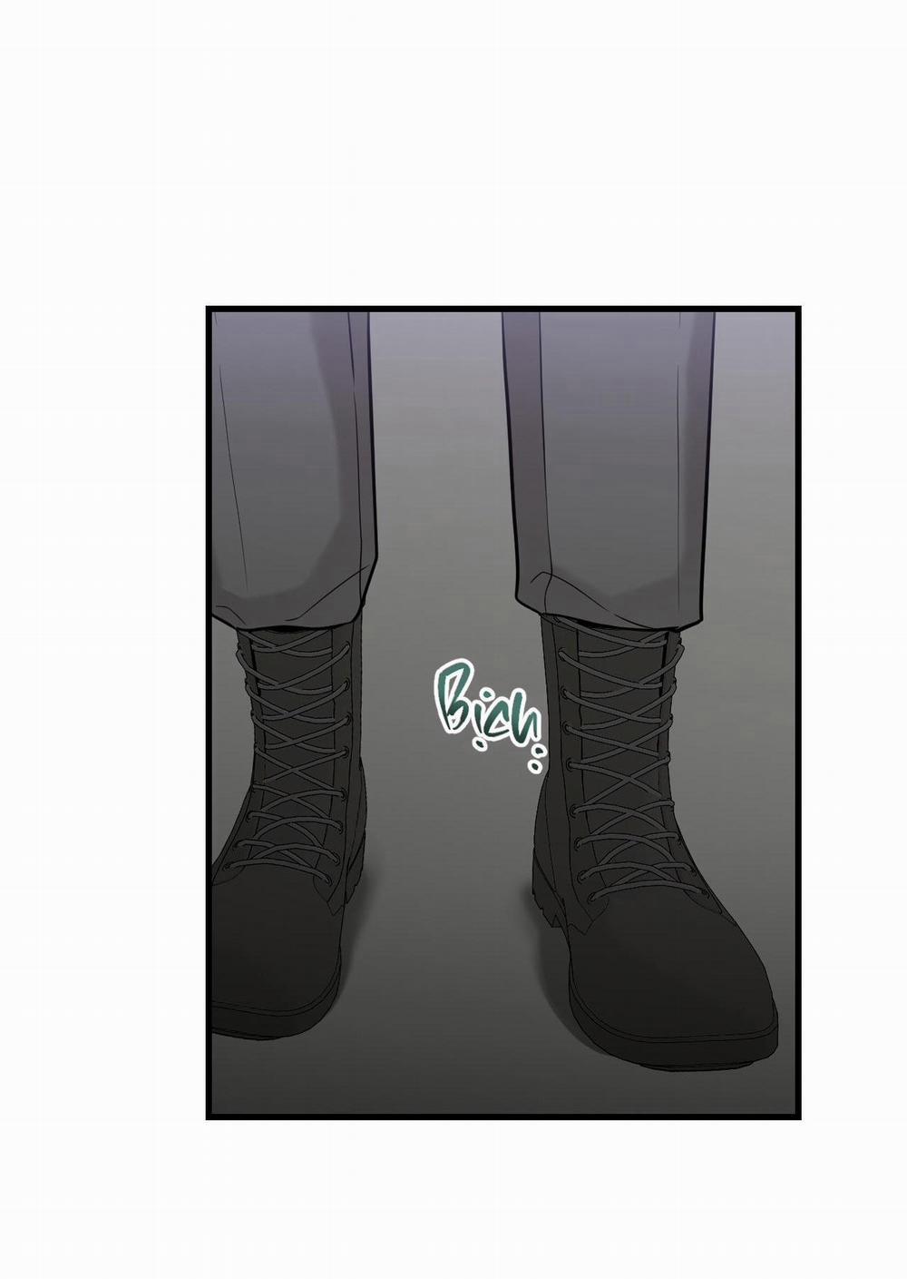 Over The Paradise 25 trang 65