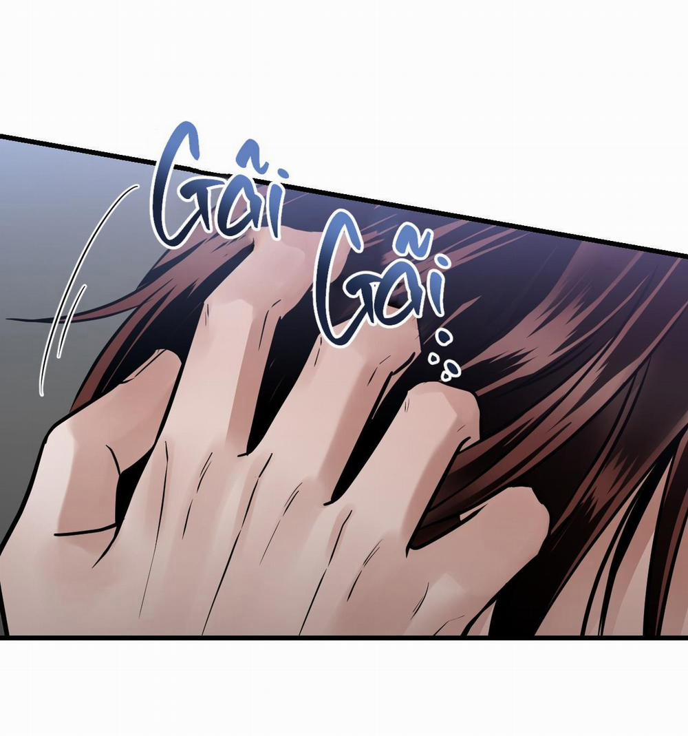 Over The Paradise 25 trang 66