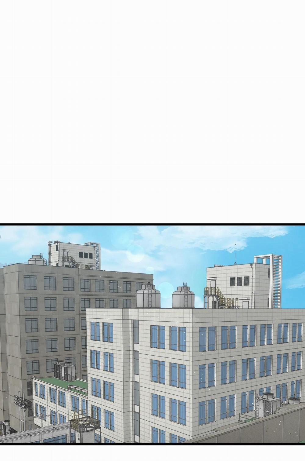 Over The Paradise 26 trang 13