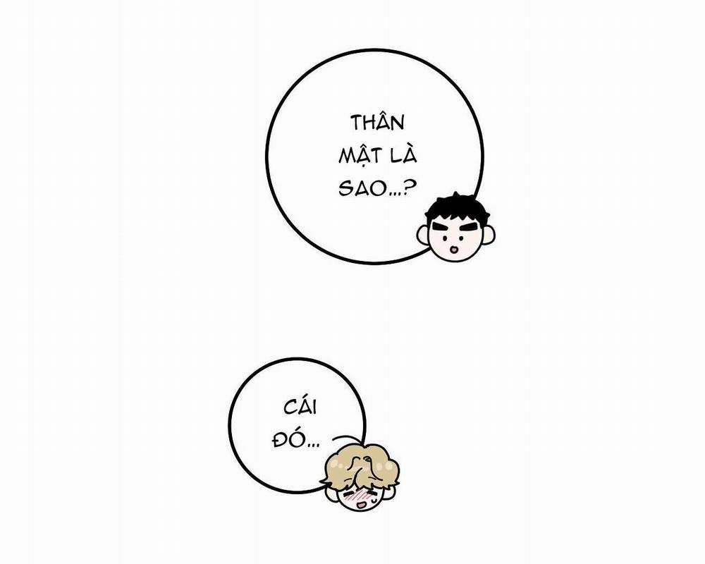 Over The Paradise 26 trang 26