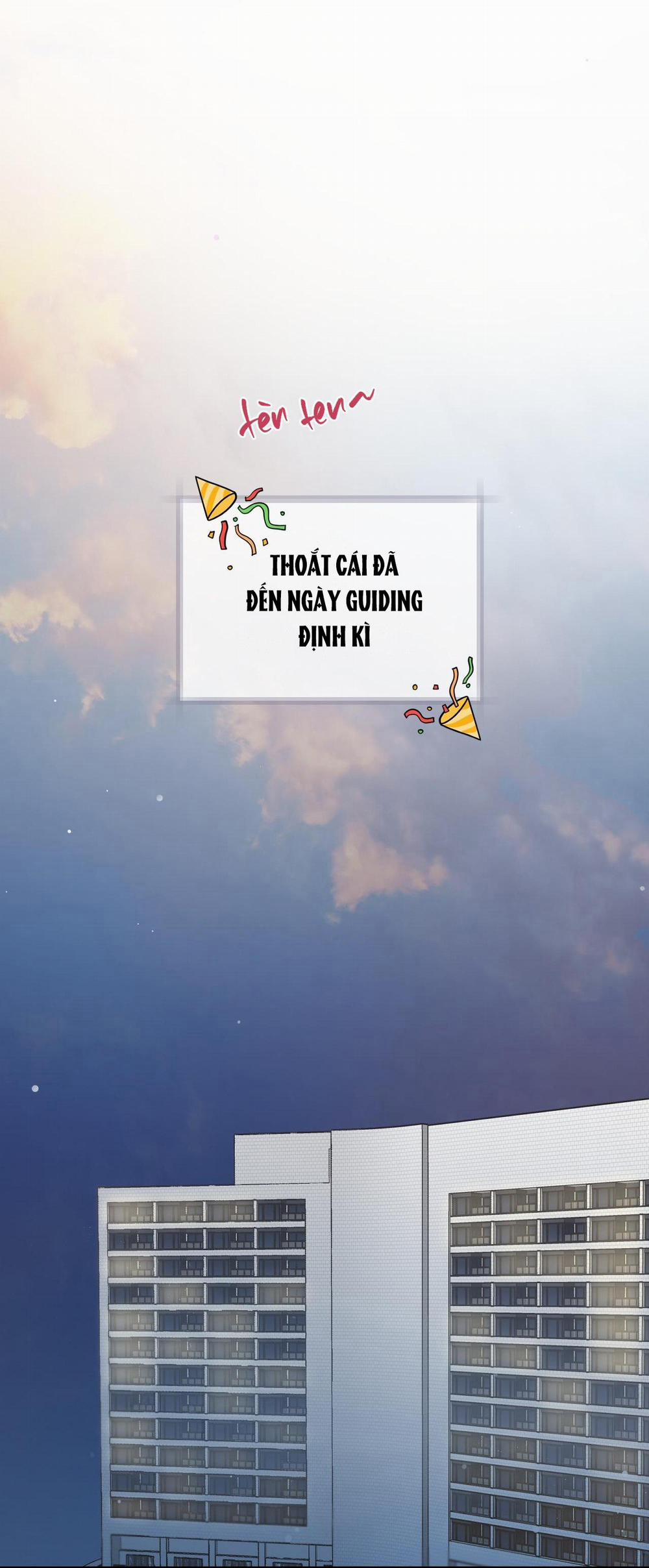 Over The Paradise 26 trang 44