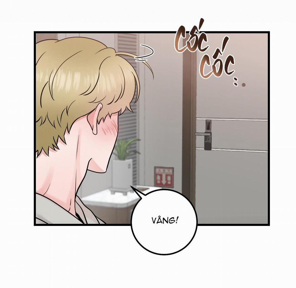 Over The Paradise 26 trang 46