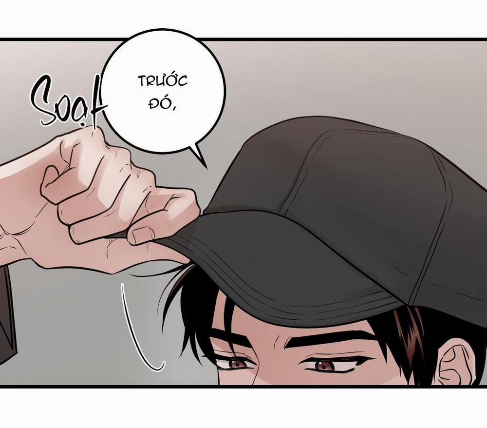 Over The Paradise 26 trang 51