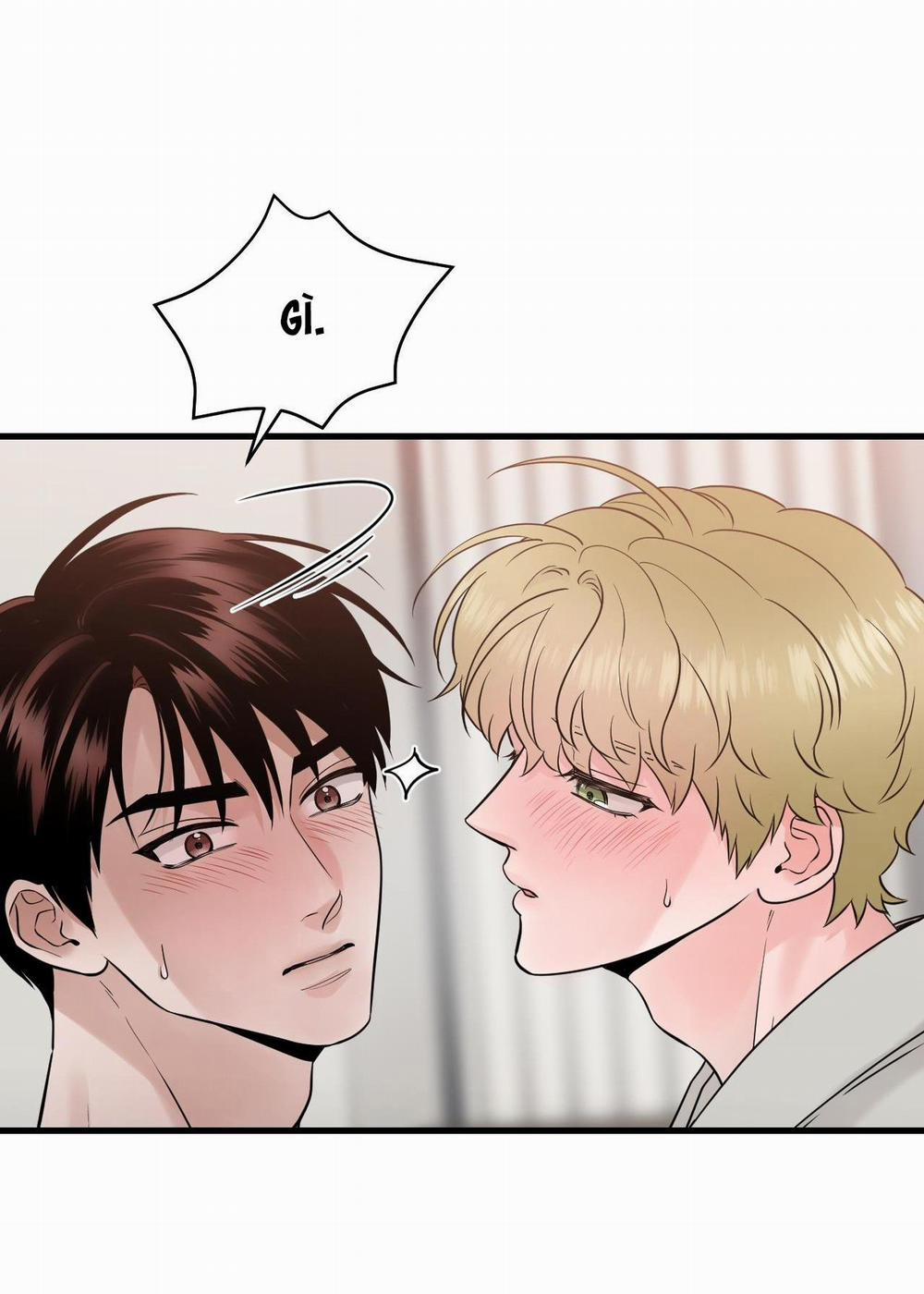 Over The Paradise 26 trang 68