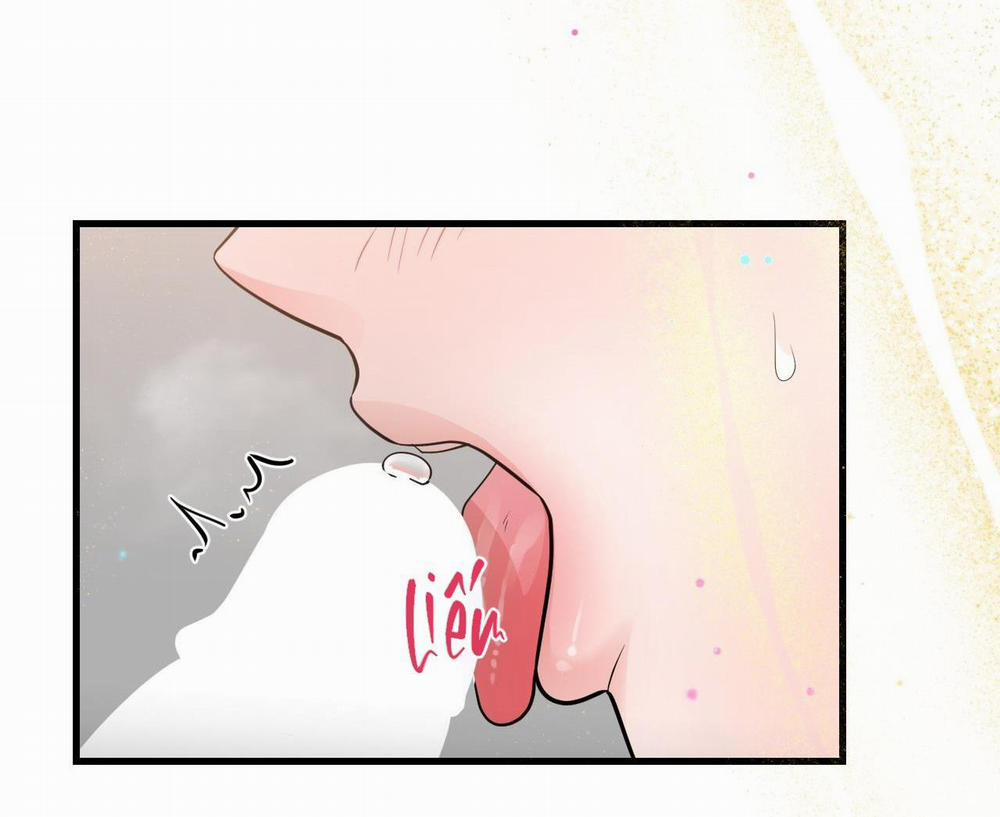 Over The Paradise 27 trang 39