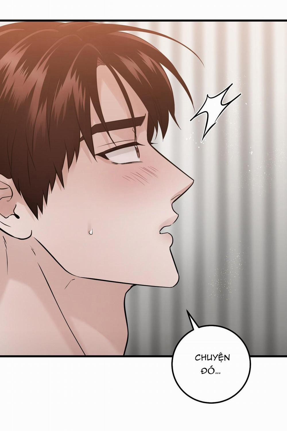 Over The Paradise 27 trang 53