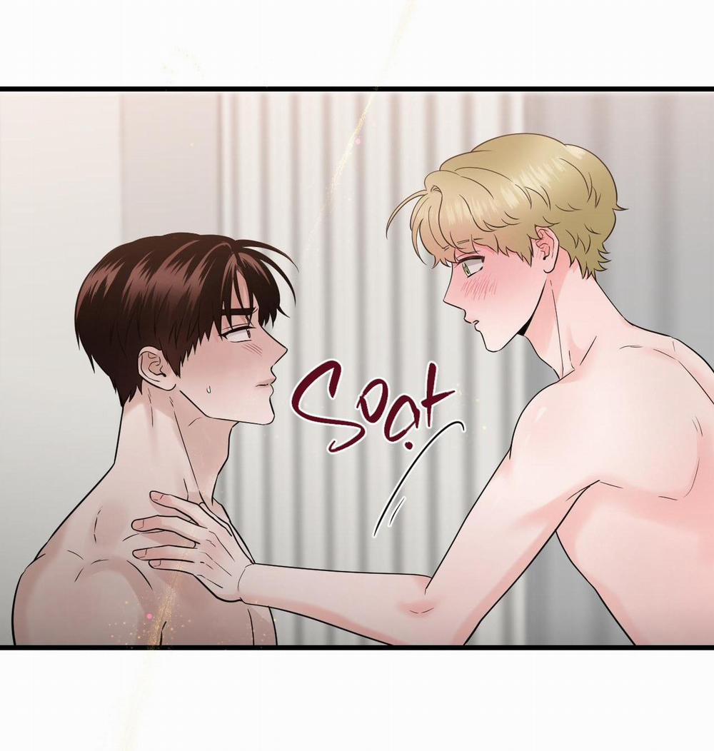 Over The Paradise 27 trang 7