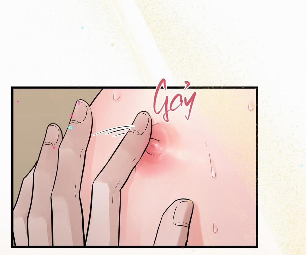 Over The Paradise 28 trang 11