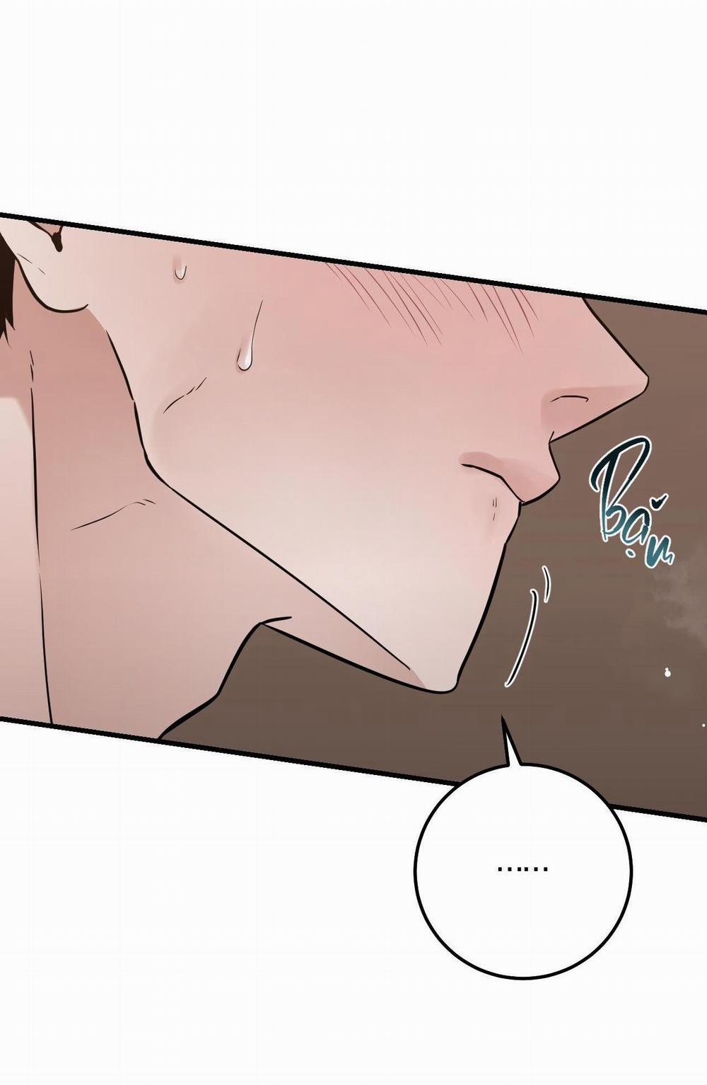 Over The Paradise 28 trang 24