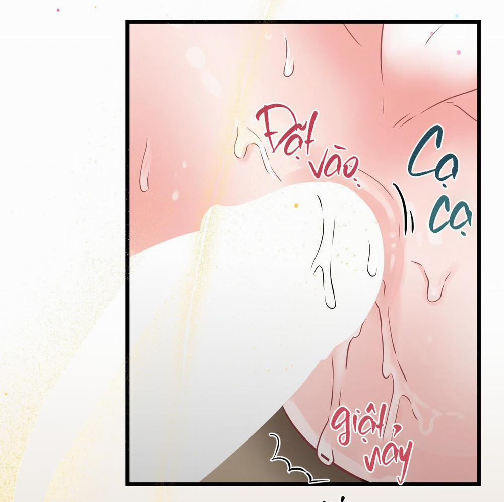 Over The Paradise 28 trang 26