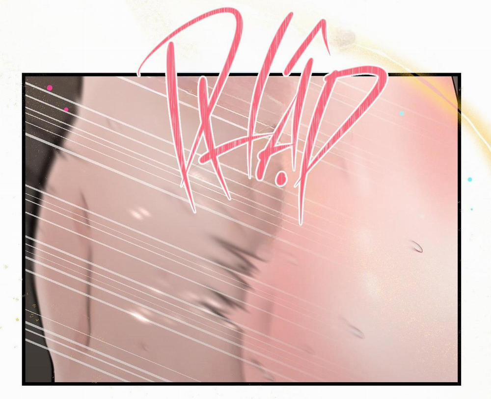 Over The Paradise 28 trang 39