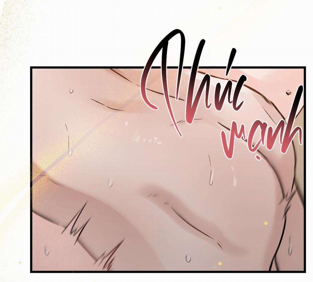 Over The Paradise 28 trang 48