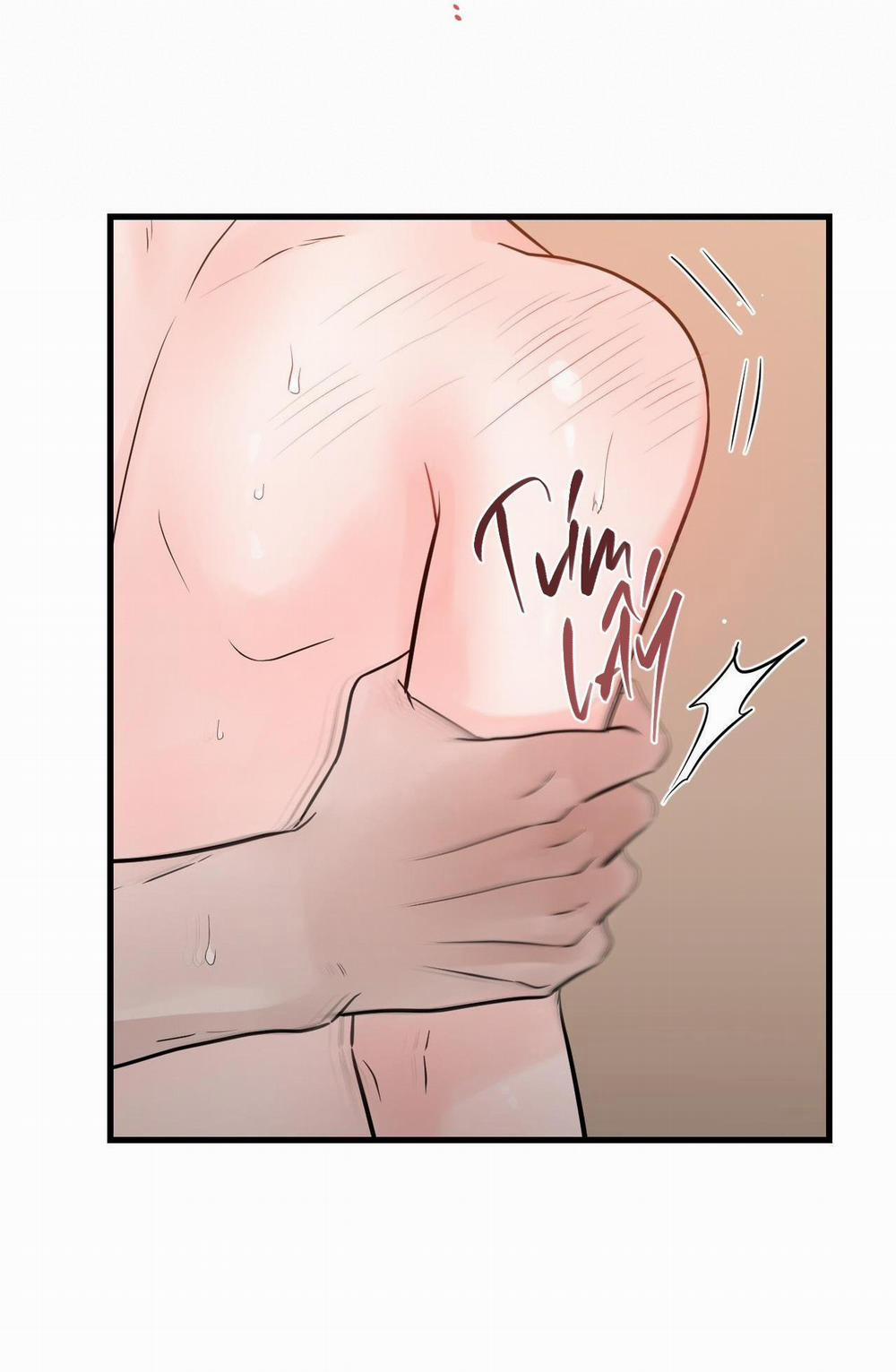 Over The Paradise 28 trang 56