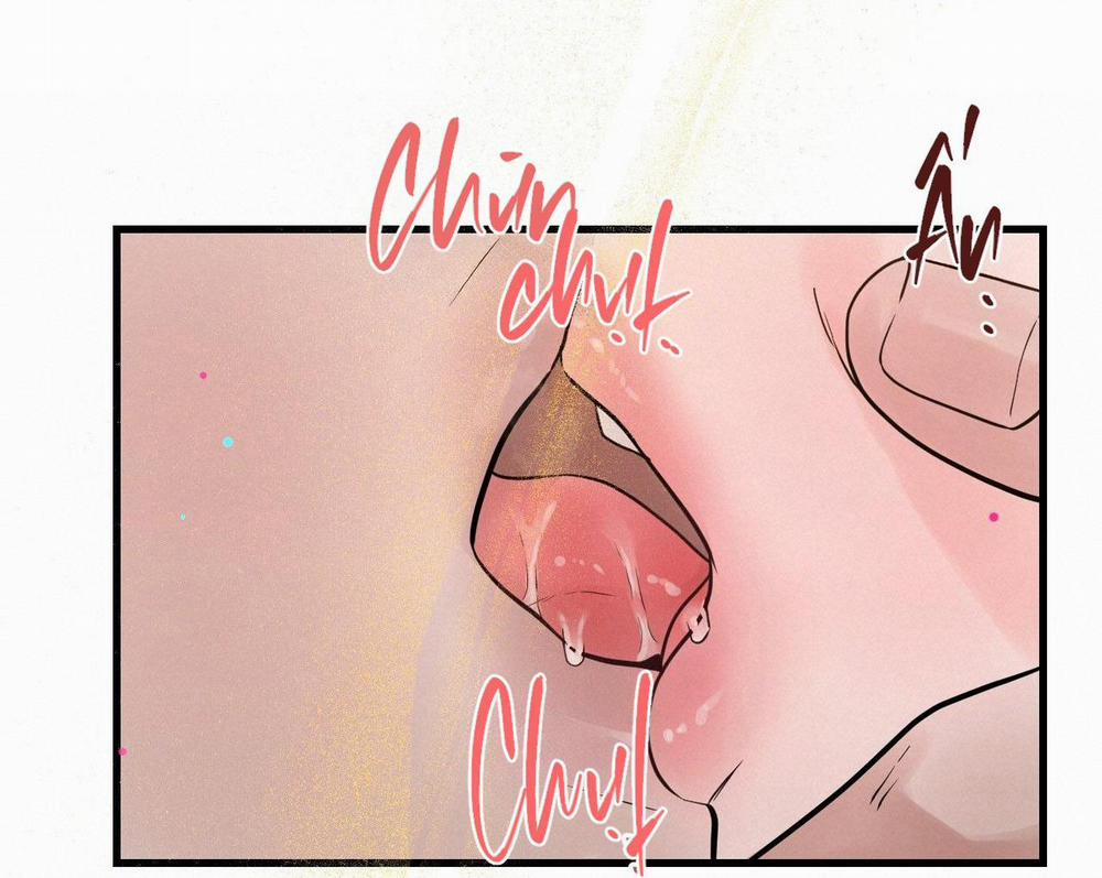 Over The Paradise 28 trang 65