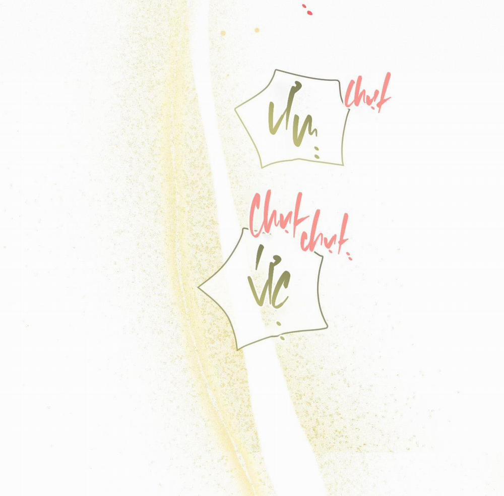 Over The Paradise 28 trang 66