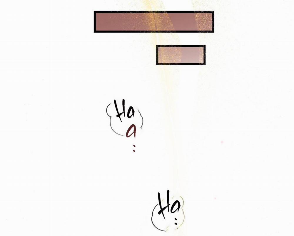 Over The Paradise 28 trang 67