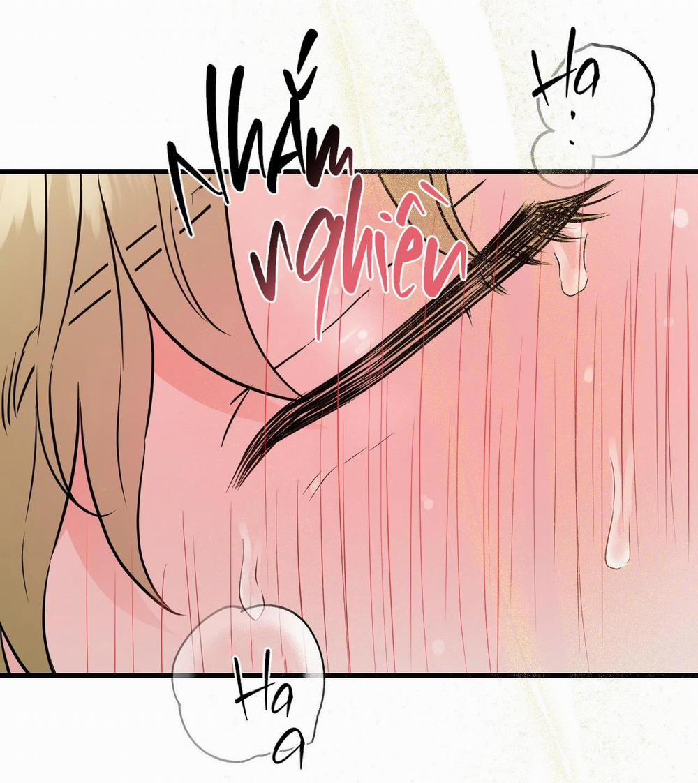 Over The Paradise 28 trang 74