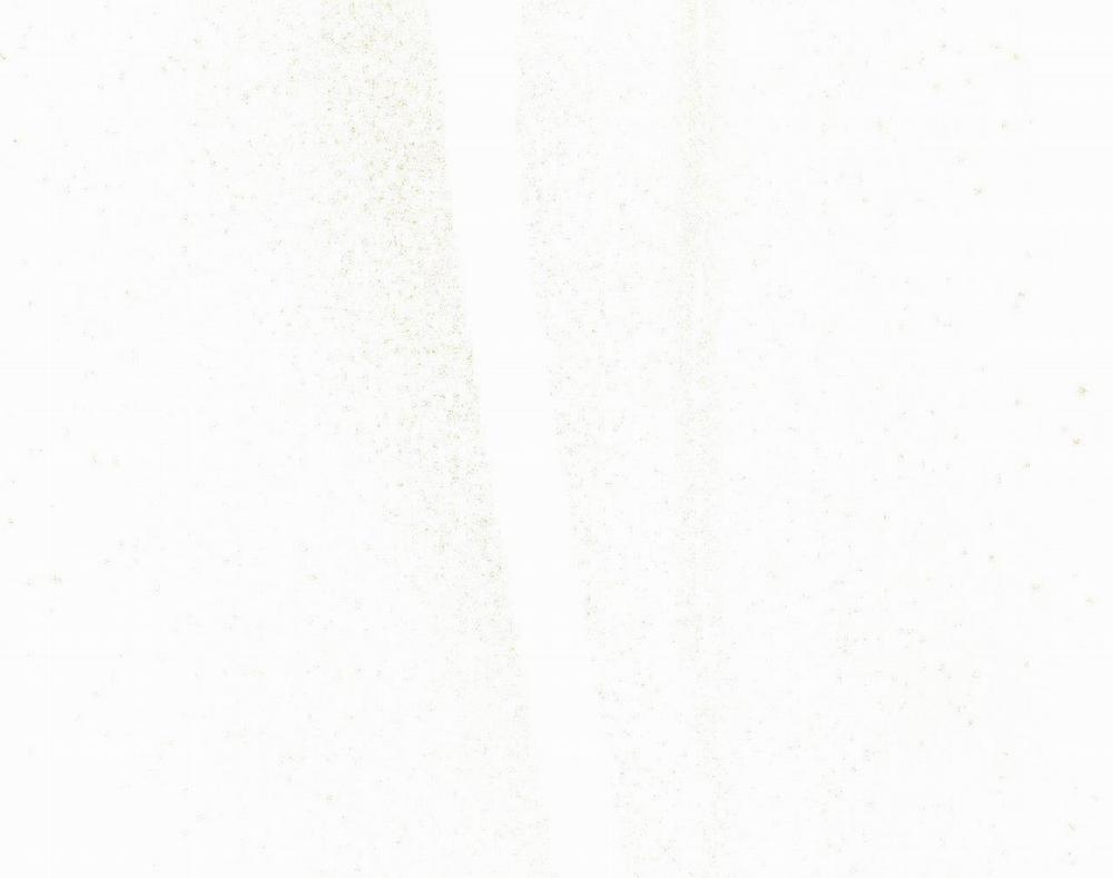 Over The Paradise 28 trang 76