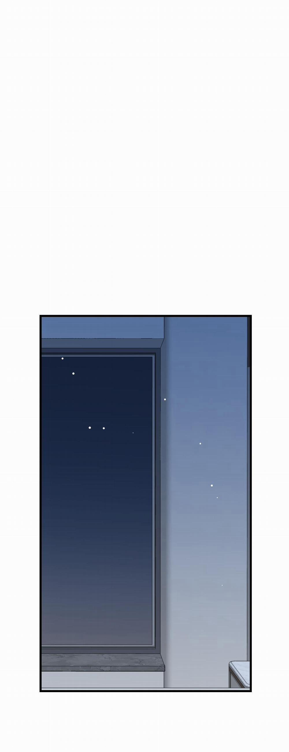 Over The Paradise 29 trang 12