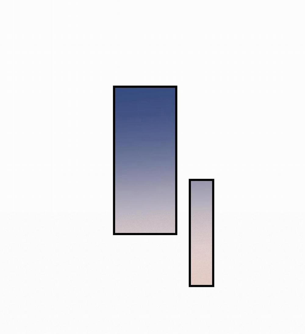 Over The Paradise 29 trang 18