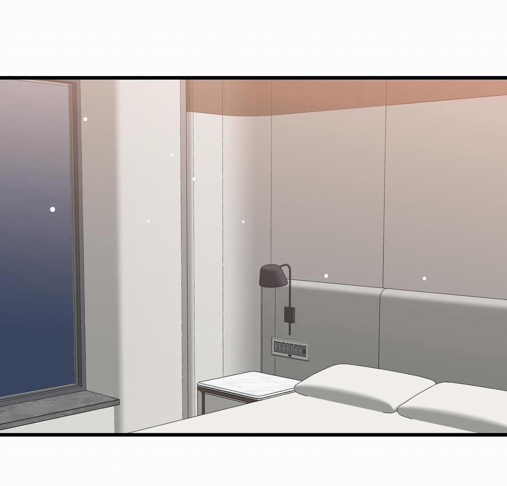 Over The Paradise 29 trang 2