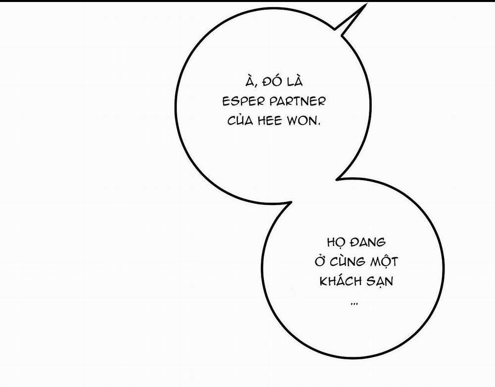 Over The Paradise 29 trang 29