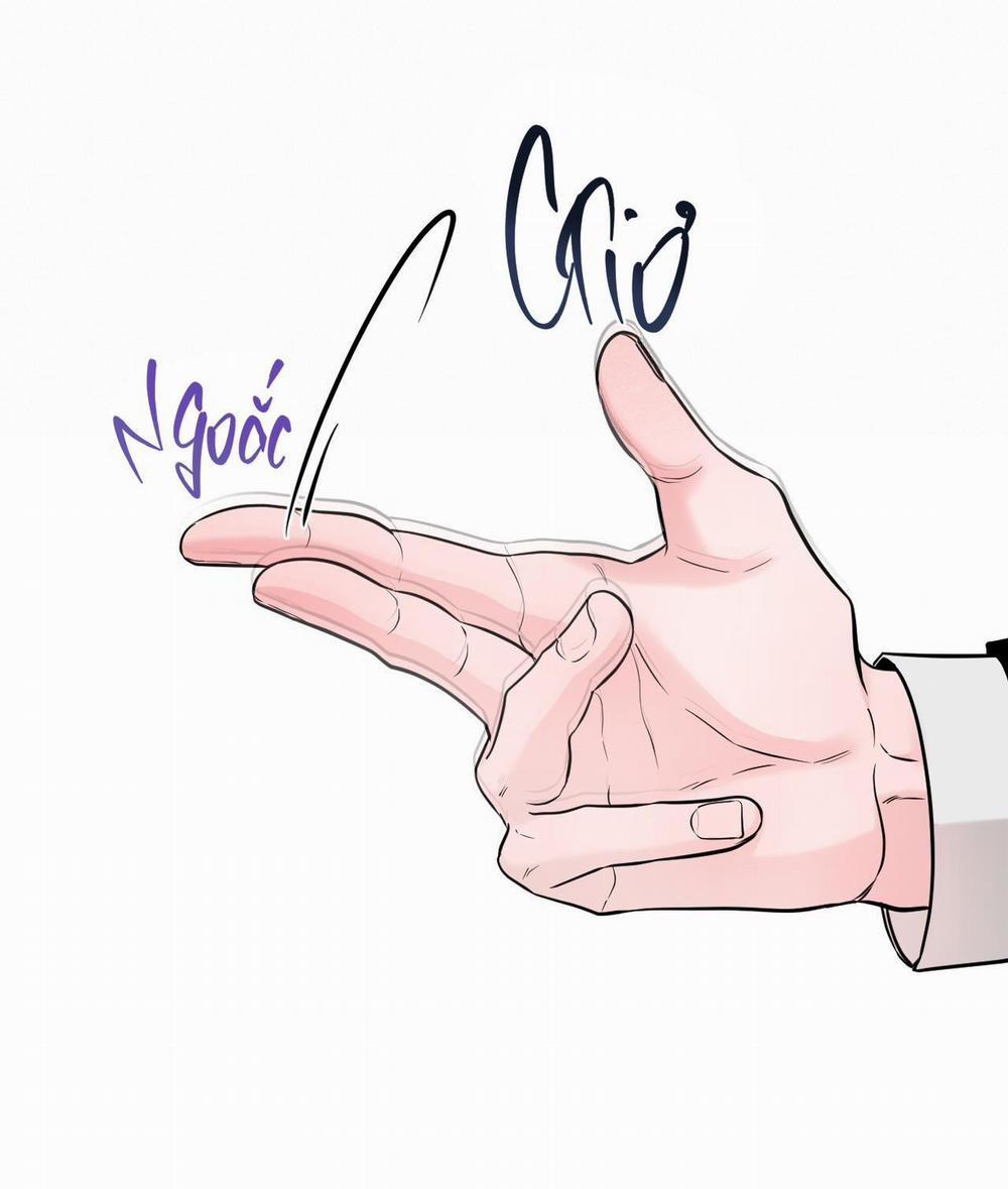 Over The Paradise 29 trang 37