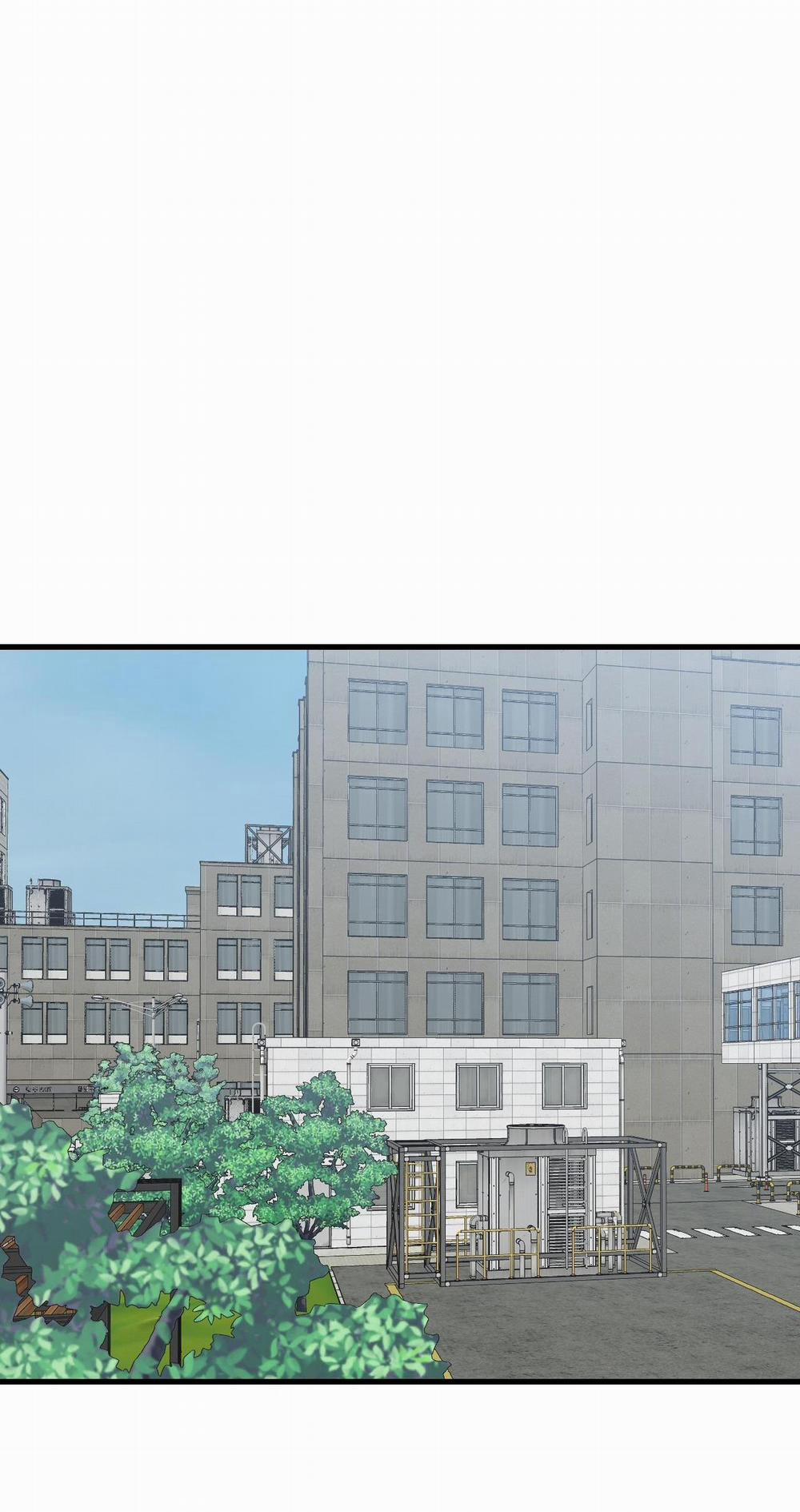 Over The Paradise 29 trang 48