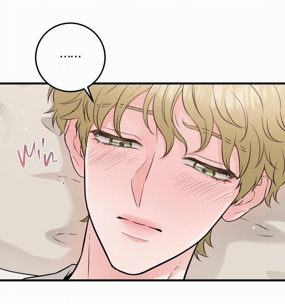 Over The Paradise 29 trang 5