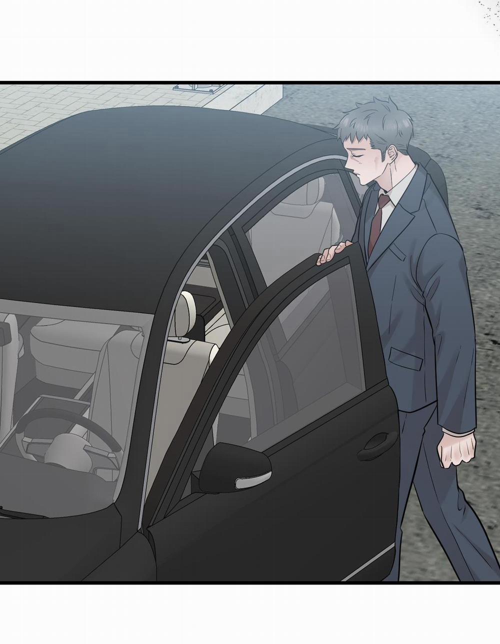 Over The Paradise 29 trang 64